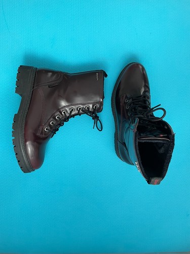 Bench damen boots - bench,