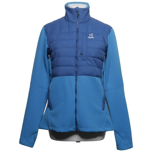 Haglöfs softshelljacke - haglöfs,,