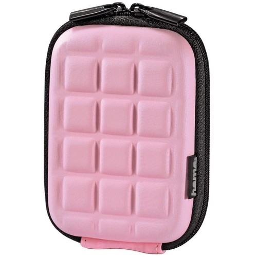 Hama kamera tasche hardcase - kamera-tasche,