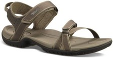 1006263 Teva womens W Verra
