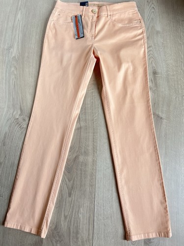 Neu zerres damen - neu,