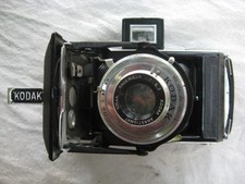 Kodak Vollenda 620 : App