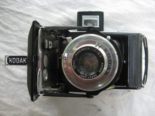 Kodak vollenda 620 app - :,