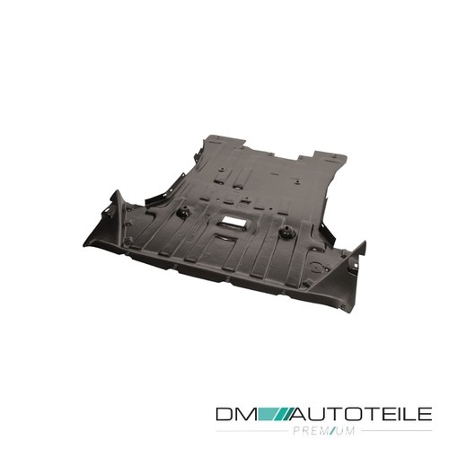 Motor unterbodenschutz passt - motor,