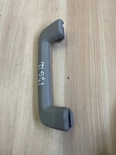 Ford transit custom - ford,