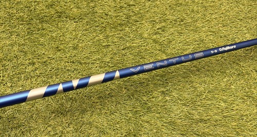 Fujikura ventus velocore - velocore, +