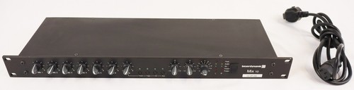 Bayerdynamic mix 10 mit ap - 10,