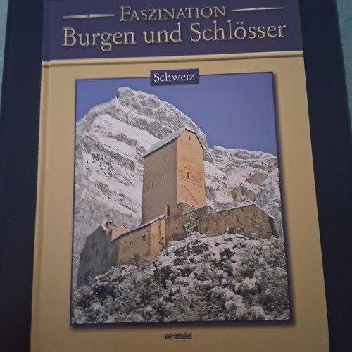 Sammler edition faszination - sammler-edition:,