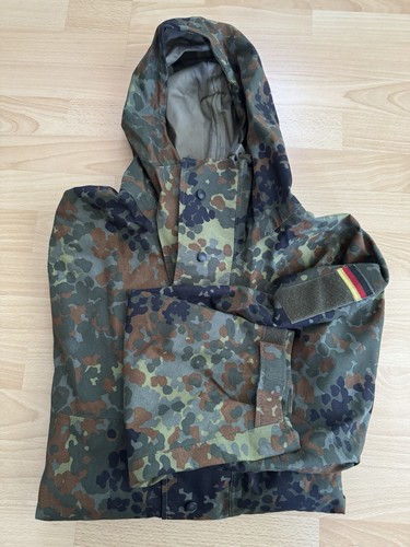 Original bundeswehr - original,