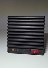 Siedle TLE 511-01 B Türlautsprecher-Modul Braun