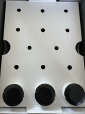 3 Garmin CT10 Sensoren - Neu