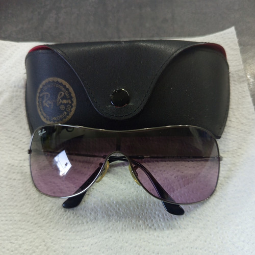 Ray ban rb3211 herren - ray-ban,