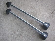 Original OPEL Meriva-B