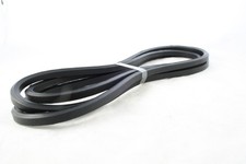 Keilriemen Aufsitzmäher Mähwerk Viking 6170 704 2110 6170 704 2111  MT 6112.0 ZL