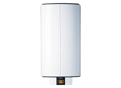 Stiebel eltron wandspeicher - stiebel,