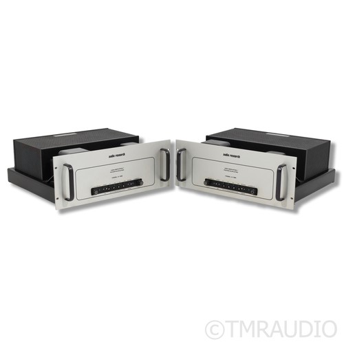 Audio research m100 - audio, mono