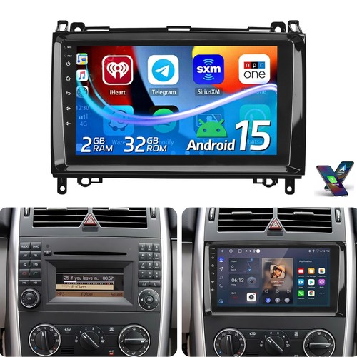 Carplay autoradio bt für - autoradio,