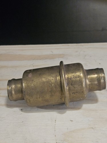Kühlwasserregler thermostat - kühlwasserregler,