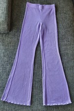Schöne Damen Leggings Hose