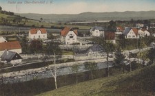 Giersdorf podgórzyn im - podgórzyn,