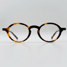 matttew Brille Damen Herren