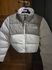 the north face damen