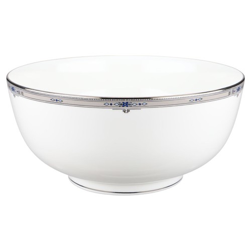 Schüssel mittelgroß wedgwood - schüssel,