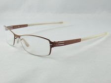 IC Berlin Brille Fassung Mod