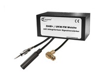 ge-tectronic 2002-20 (Clarion