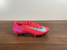 Nike Mercurial Vapor 16