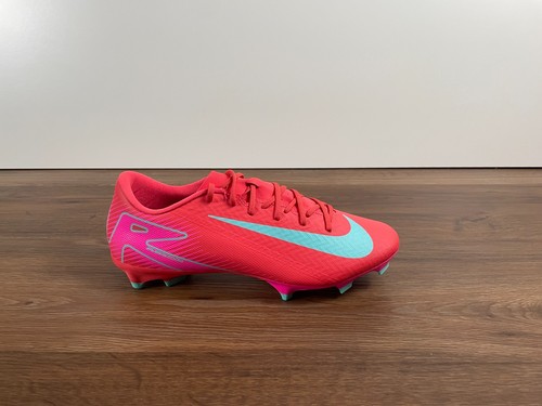 Nike mercurial vapor - mercurial,