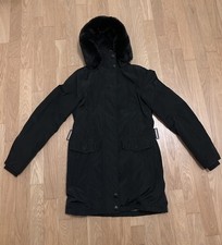 Wellensteyn Damen STAVANGER