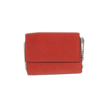 Mango, Umhängetasche, Damen