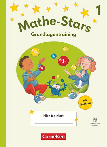 Mathe stars - mathe-stars,