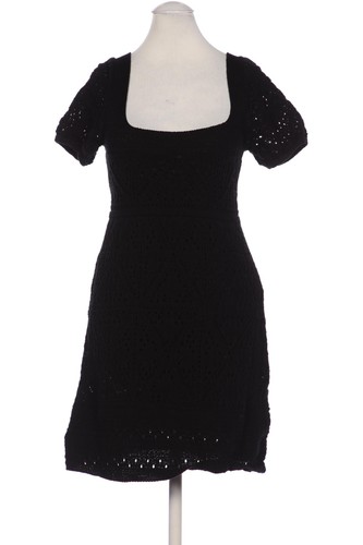 Zara kleid damen - zara,