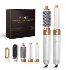 Airstyler 5 in 1 Multistyler