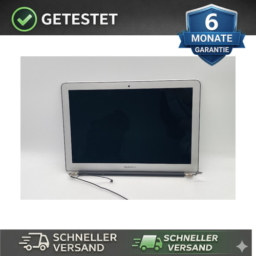 Apple macbook air a1466 - apple,