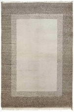 Gabbeh Teppich 183x122
