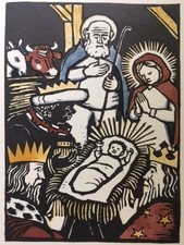 Willi Dirx (1917–2002)