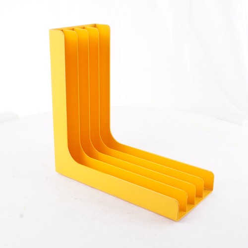 Platten ständer vinyl - ständer,