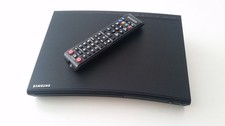 Samsung Blu-ray Player