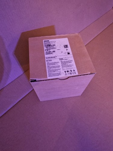 Siemens 3rb2153 4fc2 - siemens, 3rb2153-4fc2