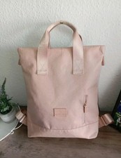 Johnny Urban Damen Rucksack