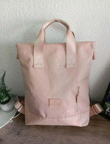 Johnny urban damen rucksack - urban,
