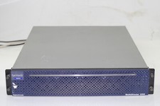 Harmonic Media Director 2202