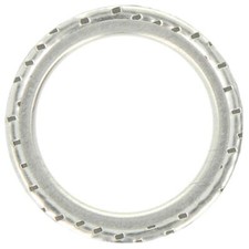 Krümmerdichtung für kawasaki - krümmerdichtung,