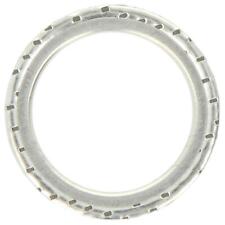 Krümmerdichtung für Kawasaki Z 400 K4 K4G  Z 440 Ltd Belt Drive KZ440 A C D H