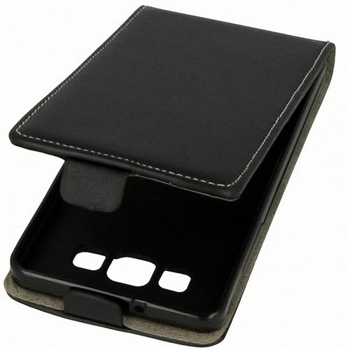 Flip hülle handy schutz - handy,