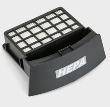 Nilco Hepa-Filter f. S 20 Eco Power