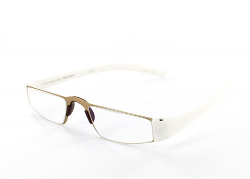 P8801 white gold - 48-20,